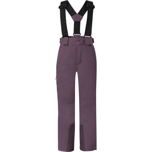 Vaude Kinder Snow Ride Hose