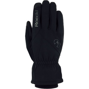 Roeckl, Roeckl Karlstad Fingerhandschuhe, 