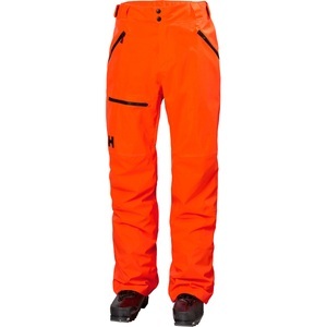 Helly Hansen, Helly Hansen Herren Sogn Cargo Hose, Helly Hansen Herren Sogn Cargo Hose