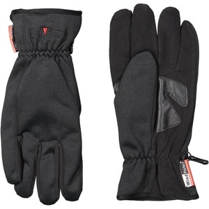 CMP, CMP Fingerhandschuhe Herren, 