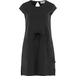 FJALLRAVEN, Fjällräven Damen High Coast Lite Kleid