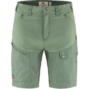 Fjällräven Damen Abisko Midsummer Shorts