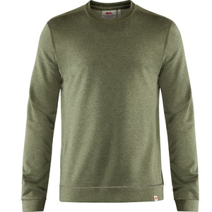 FJALLRAVEN, Fjällräven Herren High Coast Lite Pullover