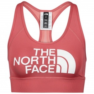 THE NORTH FACE, The North Face BOUNCE-B-GONE BH Damen, 