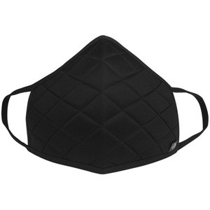 Sea to Summit, Sea to Summit Barrier Face Mask, 