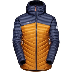 Mammut, Mammut Damen Broad Peak In Jacke, 