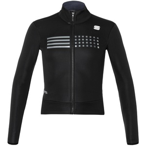 sportful, Tempo Jacket - Fahrrad-Windjacke - Herren, 
