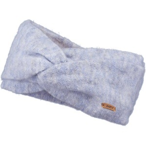 Barts, Barts Damen Witzia Stirnband (Blau), Barts - Stirnband, für Damen, Hellblau, One Size