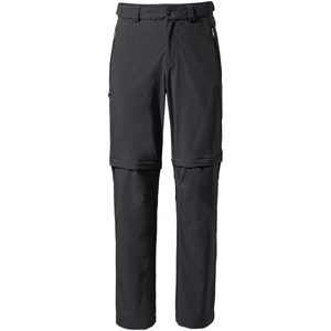Vaude Herren Farley Stretch T-Zip III Hose