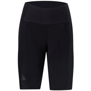 7Mesh Industries, 7Mesh Industries Damen WK2 Radshorts (Größe XS, Schwarz), 7mesh Damen WK2 Radhose kurz