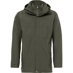 Vaude, Vaude Herren Idris 3in1 III Jacke