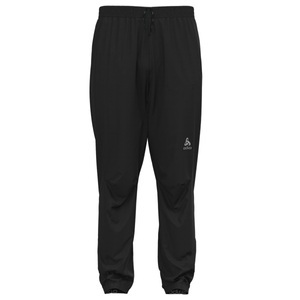 Odlo, Odlo WINDBREAKER Langlaufhose Herren, Windbreaker Light Herren Langlaufhose