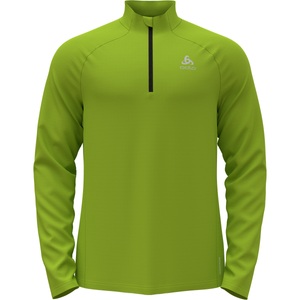 Odlo, Odlo Essential Funktionsshirt Herren
