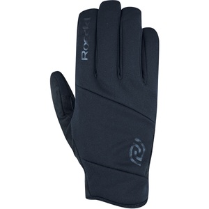 Roeckl, Roeckl Katmai Fingerhandschuhe, 