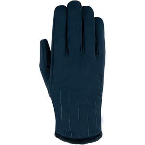 Roeckl, Roeckl Fingerhandschuhe Damen, 