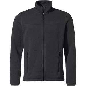 Vaude, Vaude Herren Rienza III Jacke