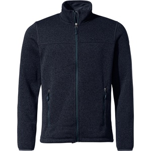 Vaude, VAUDE Rienza III Fleecejacke Herren