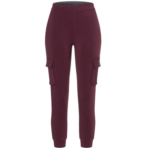 Supernatural, Super.Natural Damen City Cargo Hose, 
