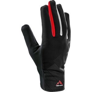 Leki, Leki Guide Lite Handschuhe