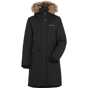 Didriksons Damen Erika 3 Parka