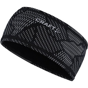 Craft, Craft Core Essence Lumen Stirnband, 