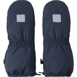 reima Kinder Tassu Handschuhe