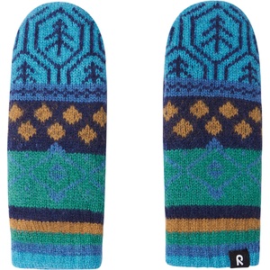 Reima, reima Kinder Luminen Handschuhe, 