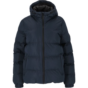 WHISTLER, WHISTLER Outdoorjacke »FLOSS«, 