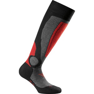 Rohner, Rohner Ski 2er Pack Socken