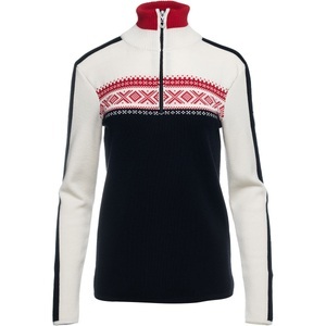 Dale of Norway Damen Dystingen Pullover