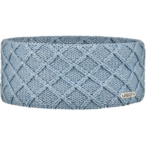Areco, Areco Areco Stirnband Stirnband hellblau, Areco Areco Stirnband Stirnband hellblau