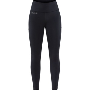 Craft Damen Adv Essence 2 Tights