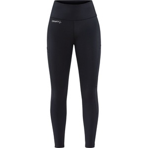 Craft, Craft Damen Adv Essence 2 Tights