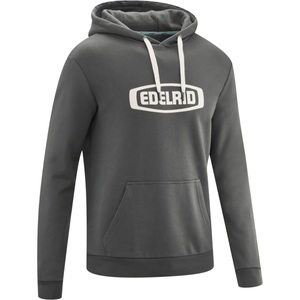 EDELRID, Edelrid Herren Spotter IV Hoodie