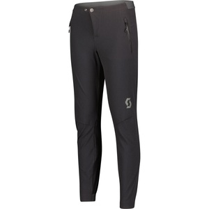 Scott, SCOTT Jr Trail Fahrradhose Kinder