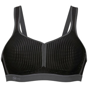 Anita Damen Performance Sport BH