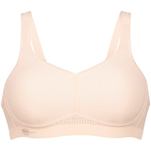 Anita Damen Performance Sport BH