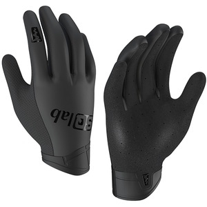 SQ-lab, SQ-lab ONEOX Handschuhe, SQ-lab ONEOX Handschuhe