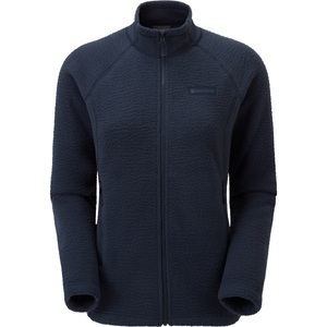Montane Damen Chonos Jacke