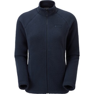Montane, Montane Damen Chonos Jacke