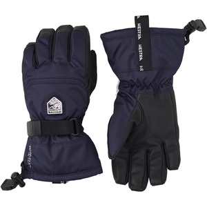 Hestra Kinder Gore-tex Gauntlet Handschuhe