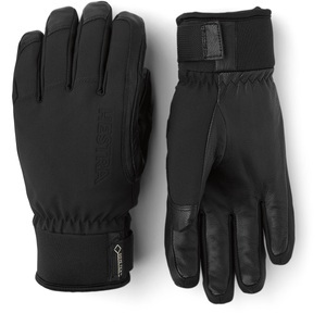 Hestra, Hestra Alpine Short Gore-tex Handschuhe