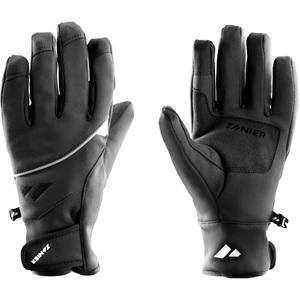 Zanier, Tour Herren Handschuh, Zanier Gloves Tour Handschuhe