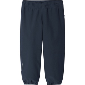 Reima, reima Kinder Kuori Hose, 