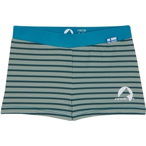 Finkid, Finkid Kinder Uinti Badehose, Finkid Kinder Uinti Badehose