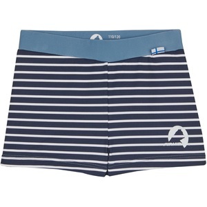 Finkid, Finkid Kinder Uinti Badehose, Finkid Kinder Uinti Badehose