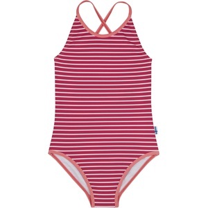 Finkid, Finkid Kinder Uimapuku Beach Badeanzug, Finkid Kinder Uimapuku Beach Badeanzug