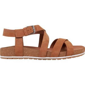 TIMBERLAND, Timberland Malibu Waves Ankle Grösse 37.5 Damen