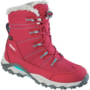 Meindl, Meindl Kinder Yolup GTX Winterschuhe