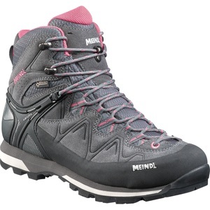 Meindl, MEINDL Tonale GTX Wanderschuhe Damen